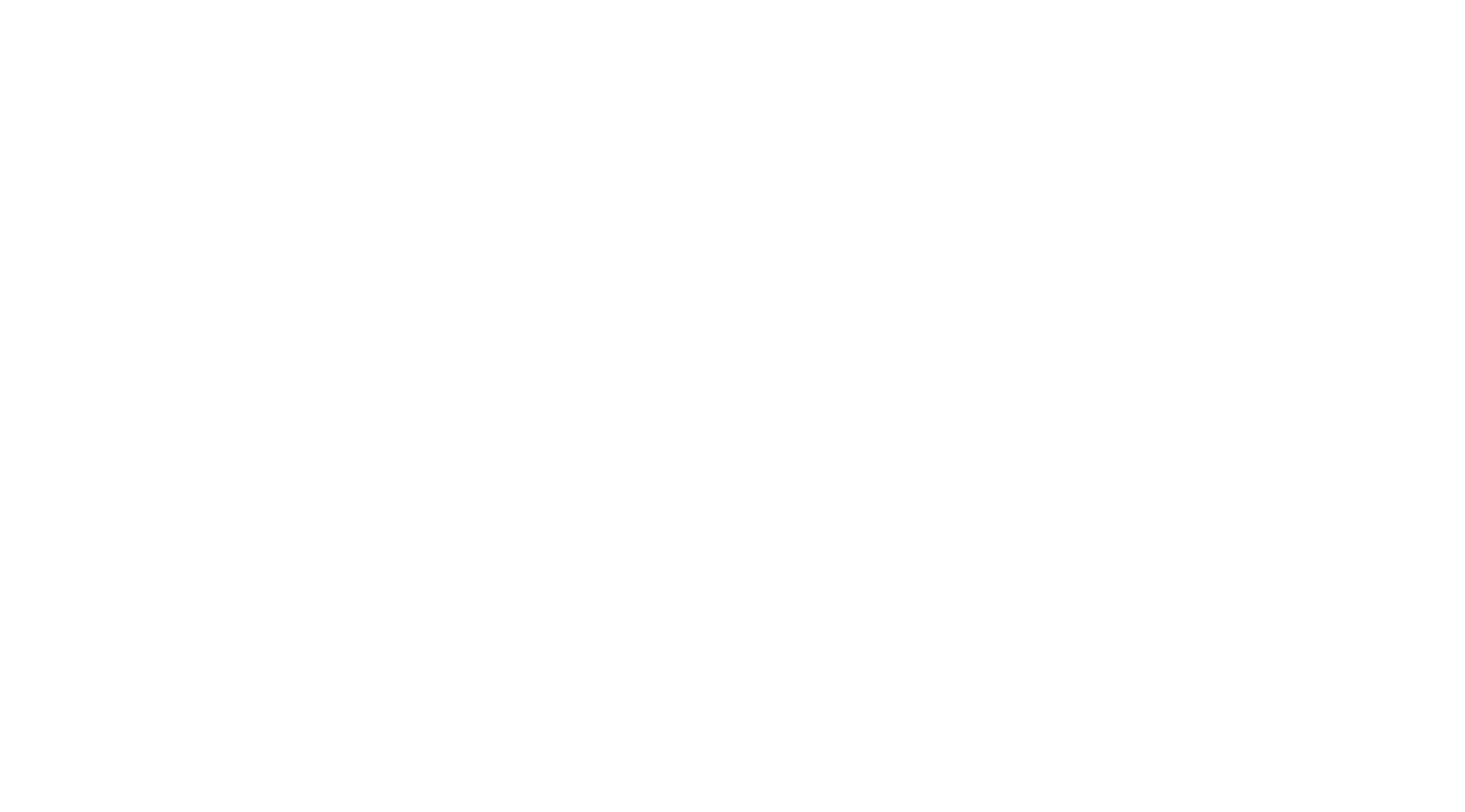 Time Out Market Barcelona